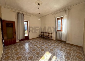 Stanza vuota - Casa semi indipendente Via Ortonese
 
62, Orsogna - foto 27