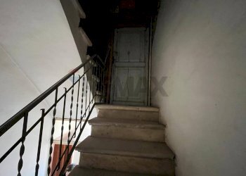 Scale - Casa semi indipendente Via Ortonese
 
62, Orsogna - foto 30