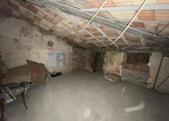 Stanza vuota - Casa semi indipendente Via Ortonese
 
62, Orsogna - foto 32