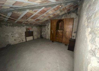 Stanza vuota - Casa semi indipendente Via Ortonese
 
62, Orsogna - foto 33