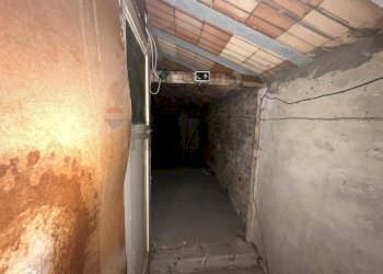 Non correlato - Casa semi indipendente Via Ortonese
 
62, Orsogna - foto 34