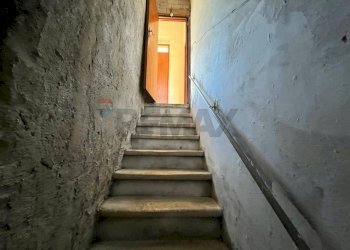 Scale - Casa semi indipendente Via Ortonese
 
62, Orsogna - foto 35