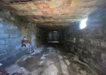 Parcheggio - Casa semi indipendente Via Ortonese
 
62, Orsogna - foto 38