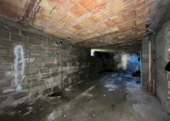 Parcheggio - Casa semi indipendente Via Ortonese
 
62, Orsogna - foto 40