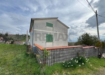 Casa all\'aperto - Casa indipendente Via Rizzacorno
 
131, Lanciano - foto 4