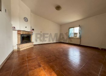 Stanza vuota - Casa indipendente Via Rizzacorno
 
131, Lanciano - foto 11