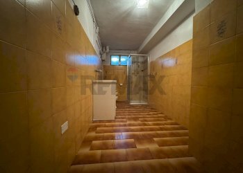 Scale - Casa indipendente Via Rizzacorno
 
131, Lanciano - foto 15