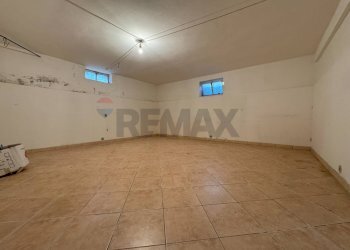 Stanza vuota - Casa indipendente Via Rizzacorno
 
131, Lanciano - foto 16