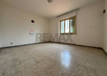 Stanza vuota - Casa indipendente Via Rizzacorno
 
131, Lanciano - foto 19