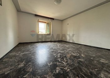 Stanza vuota - Casa indipendente Via Rizzacorno
 
131, Lanciano - foto 21