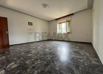 Stanza vuota - Casa indipendente Via Rizzacorno
 
131, Lanciano - foto 22