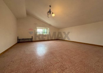 Stanza vuota - Casa indipendente Via Rizzacorno
 
131, Lanciano - foto 25