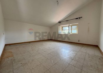 Stanza vuota - Casa indipendente Via Rizzacorno
 
131, Lanciano - foto 27