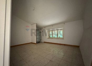 Stanza vuota - Casa indipendente Via Rizzacorno
 
131, Lanciano - foto 28