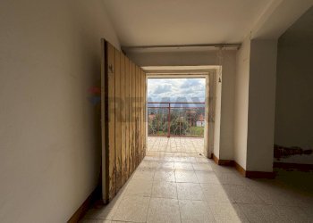 Stanza vuota - Casa indipendente Via Rizzacorno
 
131, Lanciano - foto 29