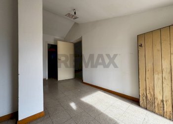 Stanza vuota - Casa indipendente Via Rizzacorno
 
131, Lanciano - foto 30