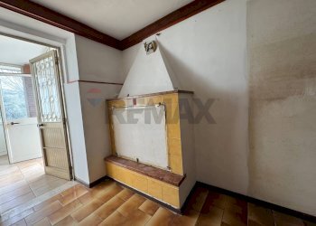 Dettagli - Casa indipendente Via Rizzacorno
 
131, Lanciano - foto 39