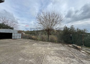 Non correlato - Casa indipendente Via Rizzacorno
 
131, Lanciano - foto 42