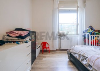 Camera / camera da letto - Apartment Via Nazionale
 
113, San Vito Chietino - photo 17