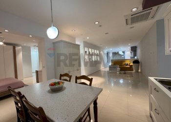 Cucina - Locale Commerciale via Francesco Paolo Tosti
 
1, Altino - foto 21