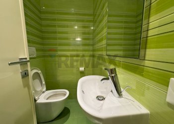 Bagno - Locale Commerciale via Francesco Paolo Tosti
 
1, Altino - foto 33