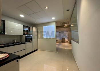 Cucina - Locale Commerciale via Francesco Paolo Tosti
 
1, Altino - foto 35