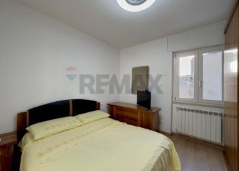 Camera / camera da letto - Casa semi indipendente Via Nazionale Adriatica
 
74, San Vito Chietino - foto 23