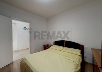 Camera / camera da letto - Casa semi indipendente Via Nazionale Adriatica
 
74, San Vito Chietino - foto 24