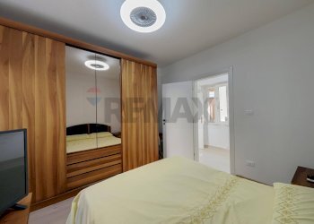 Camera / camera da letto - Casa semi indipendente Via Nazionale Adriatica
 
74, San Vito Chietino - foto 26
