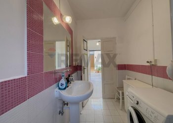 Bagno - Casa semi indipendente Via Nazionale Adriatica
 
74, San Vito Chietino - foto 28