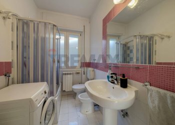 Bagno - Casa semi indipendente Via Nazionale Adriatica
 
74, San Vito Chietino - foto 29