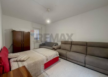 Camera / camera da letto - Casa semi indipendente Via Nazionale Adriatica
 
74, San Vito Chietino - foto 30