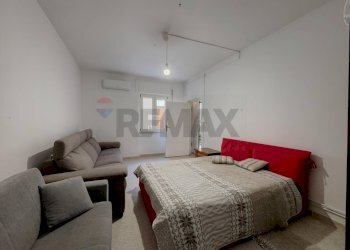 Camera / camera da letto - Casa semi indipendente Via Nazionale Adriatica
 
74, San Vito Chietino - foto 31