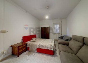 Camera / camera da letto - Casa semi indipendente Via Nazionale Adriatica
 
74, San Vito Chietino - foto 33