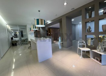 Cucina - Commercial Premises Via Francesco Paolo Tosti
1, Altino - photo 1