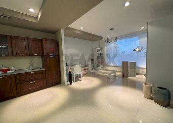 Cucina - Commercial Premises Via Francesco Paolo Tosti
1, Altino - photo 13