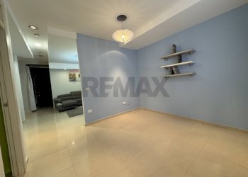 Stanza vuota - Commercial Premises Via Francesco Paolo Tosti
1, Altino - photo 15