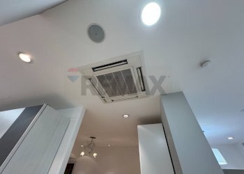 Bagno - Commercial Premises Via Francesco Paolo Tosti
1, Altino - photo 28