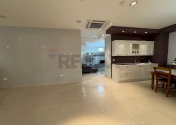 Cucina - Commercial Premises Via Francesco Paolo Tosti
1, Altino - photo 29