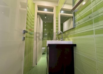 Bagno - Commercial Premises Via Francesco Paolo Tosti
1, Altino - photo 33