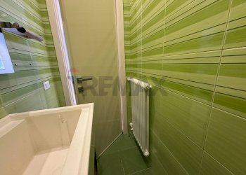 Bagno - Commercial Premises Via Francesco Paolo Tosti
1, Altino - photo 35