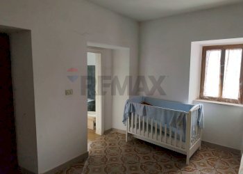 Camera / camera da letto - Casa semi indipendente C.da Macchie
 
37, Roccascalegna - foto 12