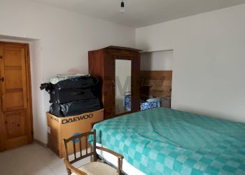 Camera / camera da letto - Casa semi indipendente C.da Macchie
 
37, Roccascalegna - foto 13