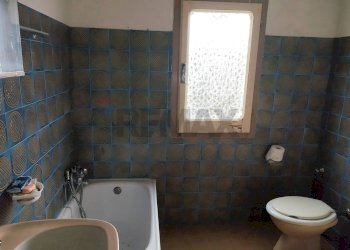 Bagno - Casa semi indipendente C.da Macchie
 
37, Roccascalegna - foto 14