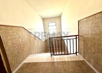 Ricezione / Lobby - Appartamento Viale Cappuccini
 
129, Lanciano - foto 4