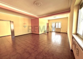 Stanza vuota - Appartamento Viale Cappuccini
 
129, Lanciano - foto 16