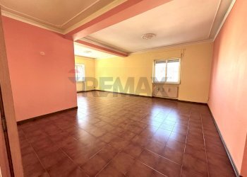 Stanza vuota - Appartamento Viale Cappuccini
 
129, Lanciano - foto 17