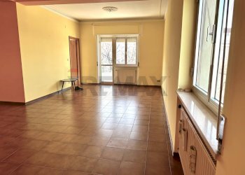 Stanza vuota - Appartamento Viale Cappuccini
 
129, Lanciano - foto 19