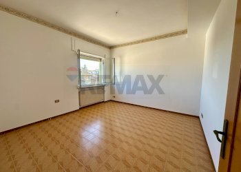 Stanza vuota - Appartamento Viale Cappuccini
 
129, Lanciano - foto 20