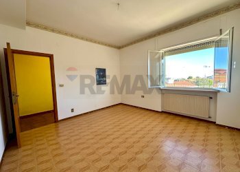 Stanza vuota - Appartamento Viale Cappuccini
 
129, Lanciano - foto 21